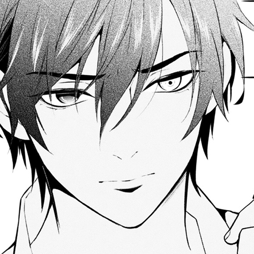 Shinrei Tantei Yakumo Chapter 53 : File 6: Beyond the Amnesia (4) cover