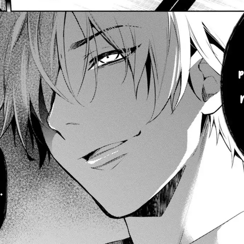 Shinrei Tantei Yakumo Chapter 56: File 6: To the Limits of Despair (7) cover
