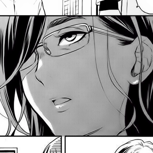 Shinrei Tantei Yakumo Chapter 57 cover