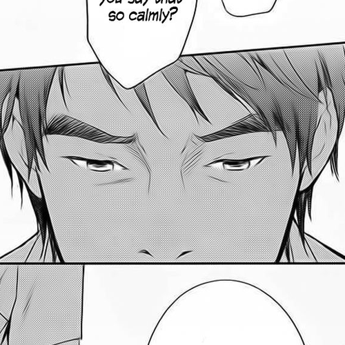 Shinrei Tantei Yakumo Chapter 58 cover