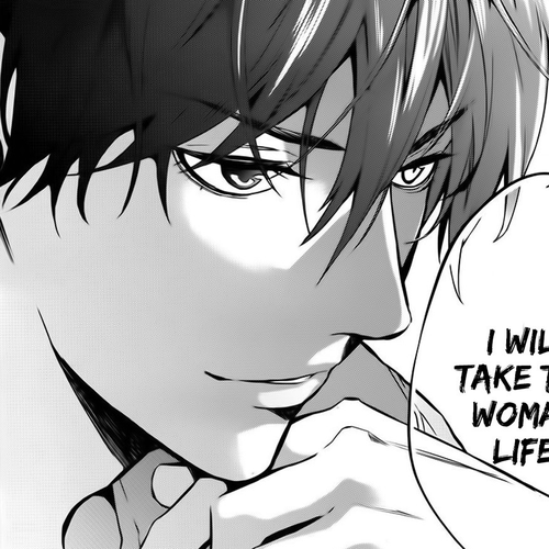 Shinrei Tantei Yakumo Chapter 59 cover