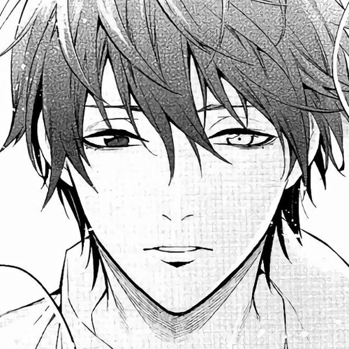 Shinrei Tantei Yakumo Chapter 61 cover