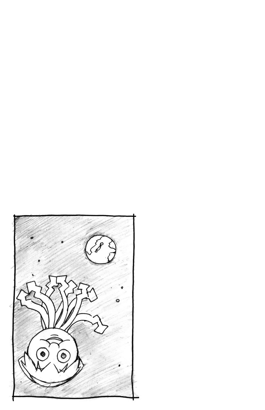 Shinryaku! Ika Musume Chapter 390 page 9 - Chapter 390 : Isn't It Pickup Baseball?