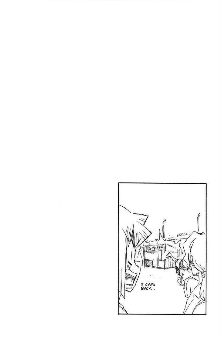 Shinryaku! Ika Musume Chapter 95 page 10 - Chapter 95 : Isn't It A Secret Invention?