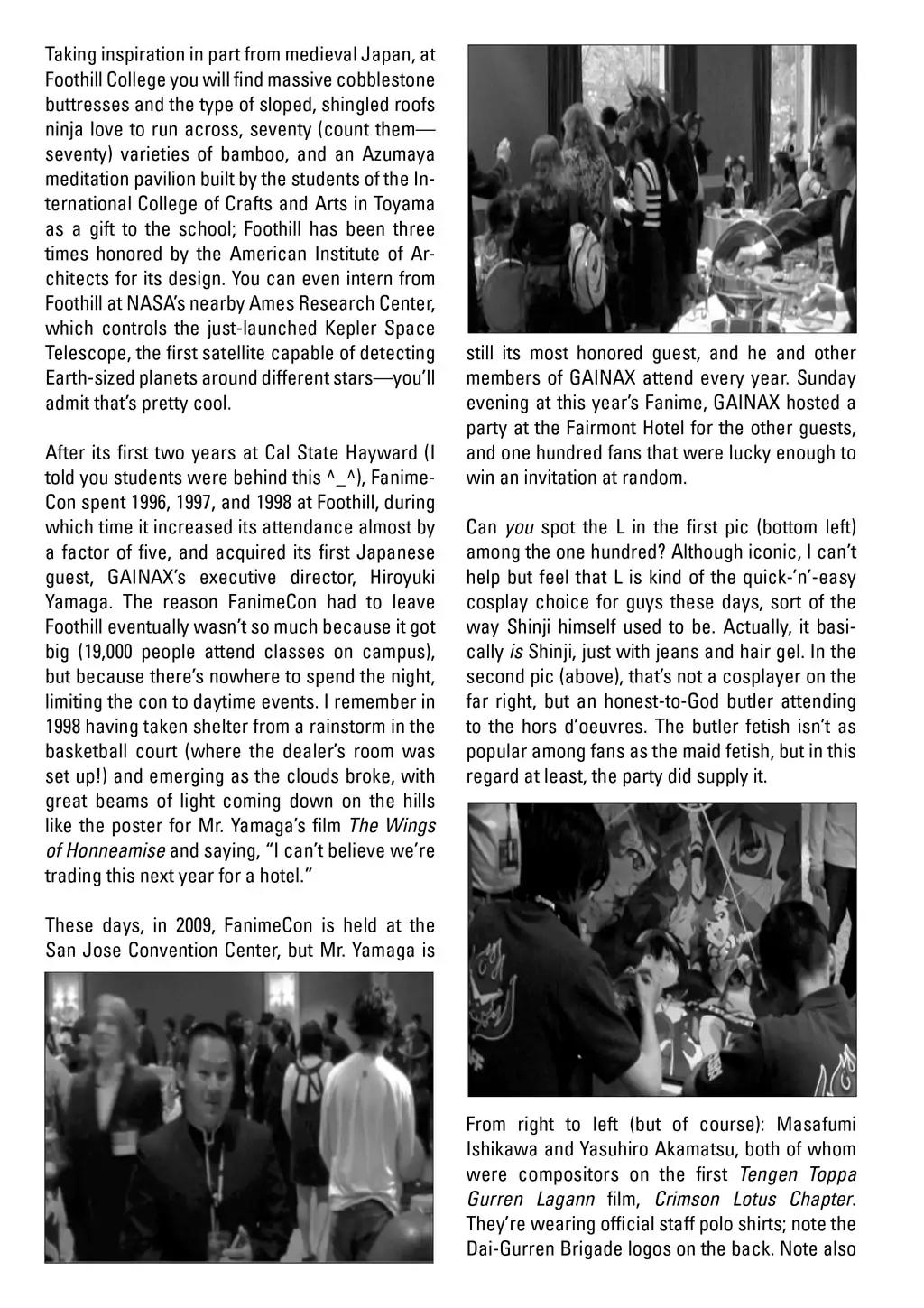 Shinseiki Evangelion: Ikari Shinji Ikusei Keikaku Chapter 14 page 35 - Chapter 14: Vol.2 Stage 14