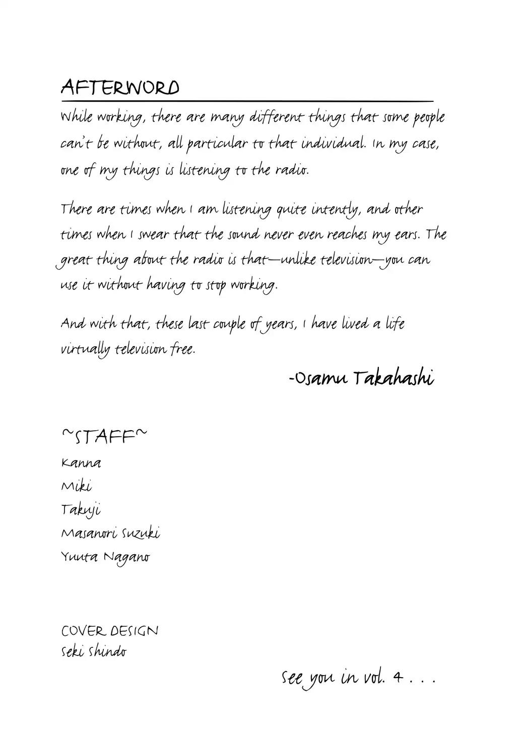 Shinseiki Evangelion: Ikari Shinji Ikusei Keikaku Chapter 21 page 28 - Chapter 21: Vol.3 Stage 21