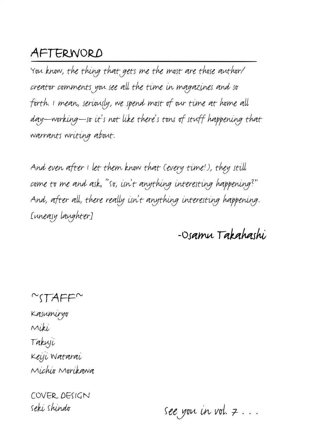 Shinseiki Evangelion: Ikari Shinji Ikusei Keikaku Chapter 38 page 35 - Chapter 38: Vol.6 Stage 38