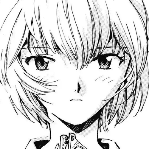 Shinseiki Evangelion Chapter 13: Vol.1 Stage 13: White Scars cover