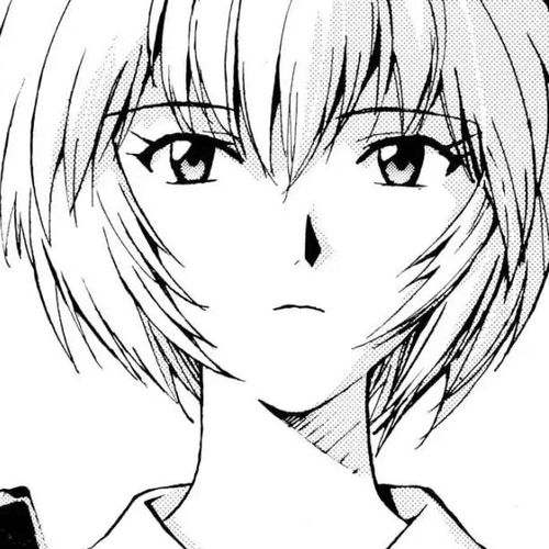 Shinseiki Evangelion Chapter 17: Vol.1 Stage 17: The Night Before Battle cover