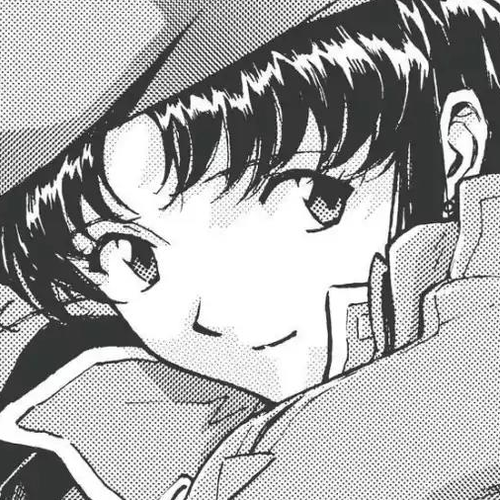 Shinseiki Evangelion Chapter 23: Vol.2 Stage 23: Try, Try Again cover