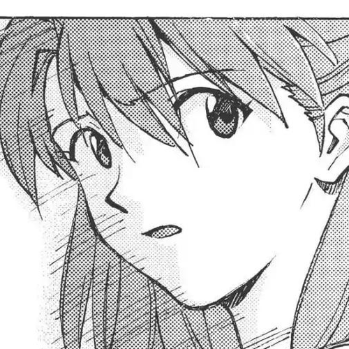 Shinseiki Evangelion Chapter 27: Vol.2 Stage 27: The Party cover