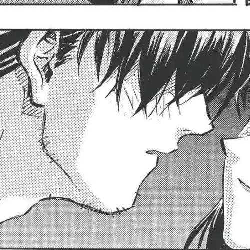 Shinseiki Evangelion Chapter 28: Vol.2 Stage 28: Follow Back Along Your Scar cover