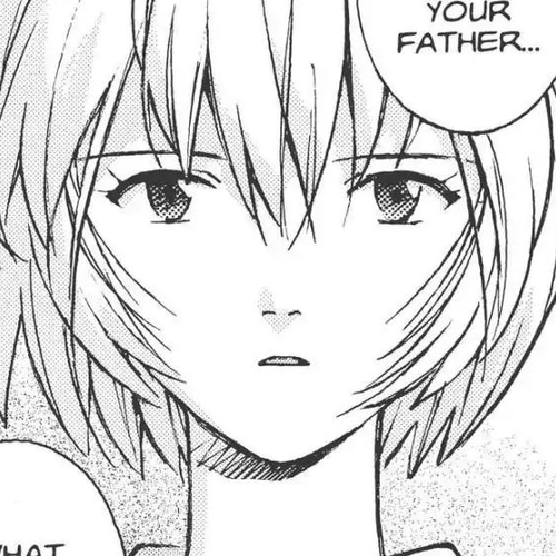 Shinseiki Evangelion Chapter 29: Vol.2 Stage 29: Centopath cover