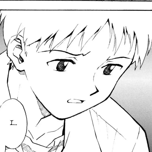 Shinseiki Evangelion Chapter 3: Vol.1 Stage 3: Unit-01, Lift off cover