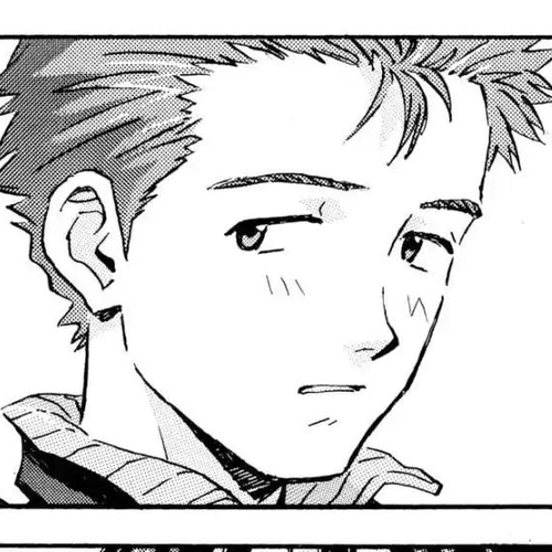Shinseiki Evangelion Chapter 35: Vol.2 Stage 35: Light, Then Shadow cover