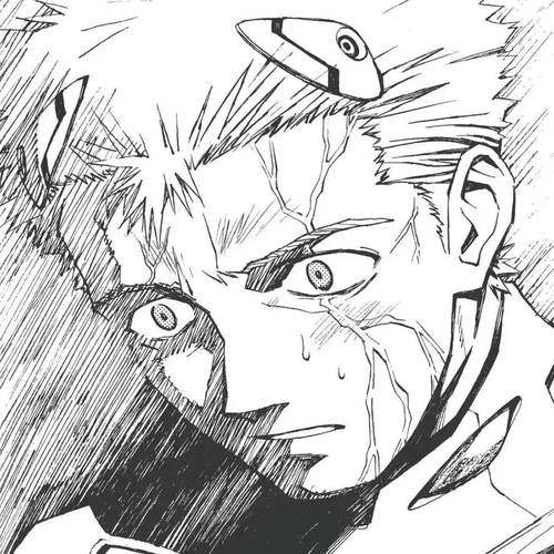 Shinseiki Evangelion Chapter 39: Vol.2 Stage 39: The Dummy System cover