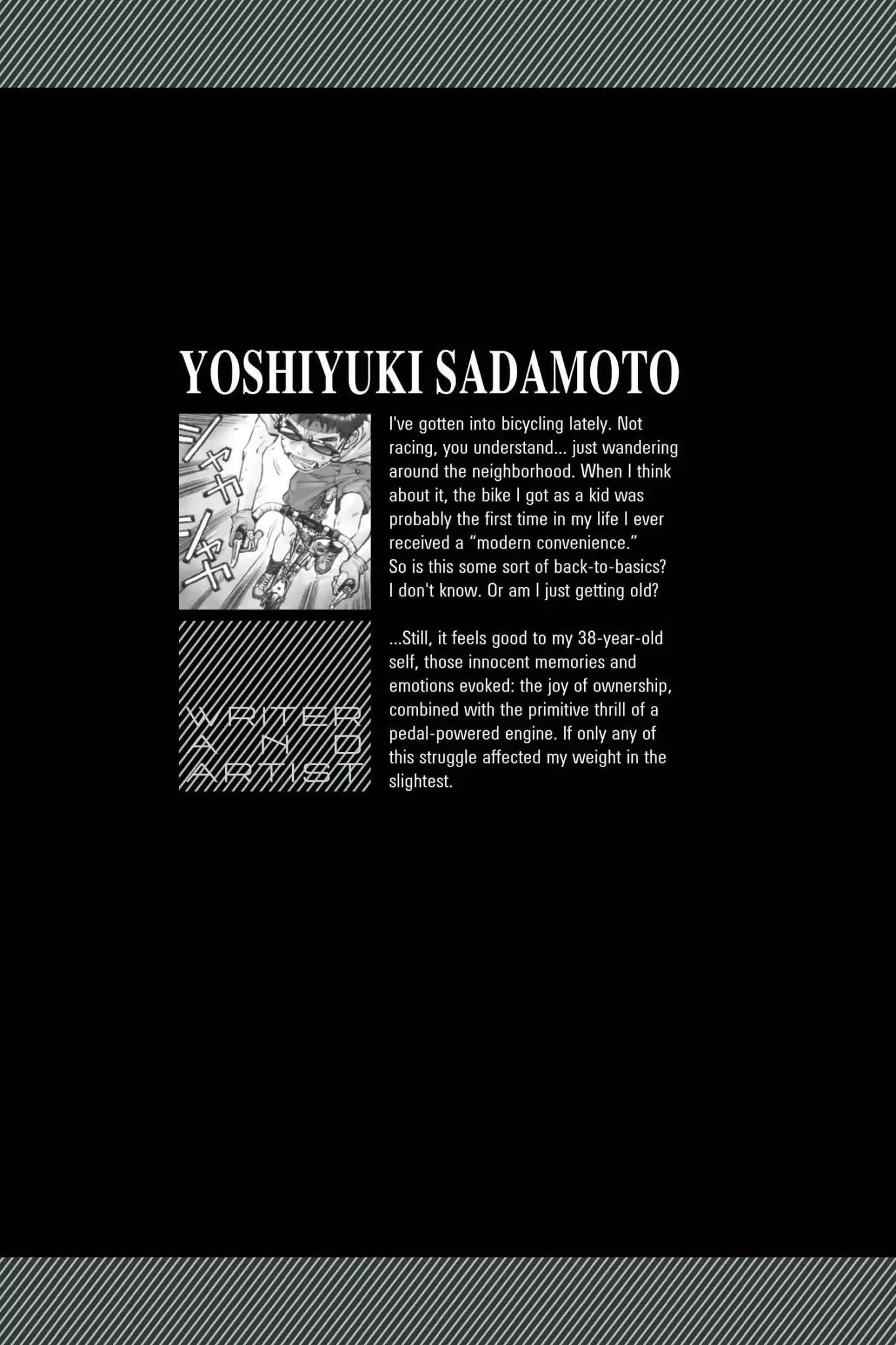 Shinseiki Evangelion Chapter 40 page 25 - Chapter 40: Vol.2 Stage 40: Staining the Twilight Black