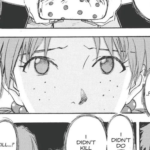 Shinseiki Evangelion Chapter 41: Vol.3 Stage 41: Fist cover