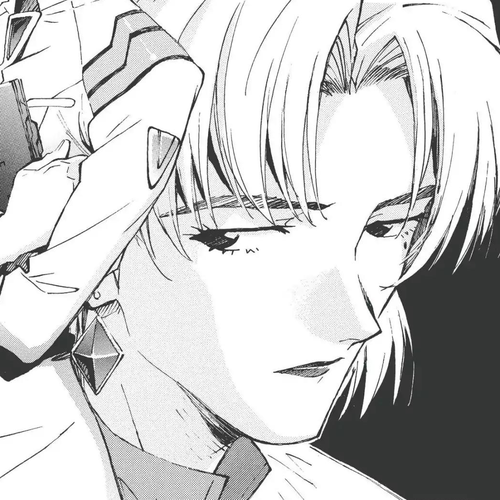 Shinseiki Evangelion Chapter 48: Vol.3 Stage 48: Eradication cover
