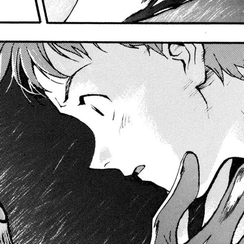 Shinseiki Evangelion Chapter 5: Vol.1 Stage 5: What Was Seen in the Well of Light cover