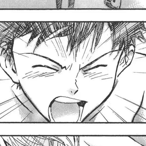 Shinseiki Evangelion Chapter 50: Vol.3 Stage 50: Into the Heart... cover