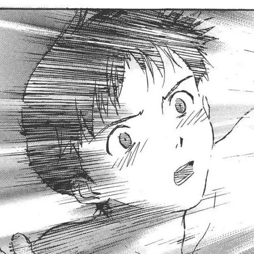 Shinseiki Evangelion Chapter 51: Vol.3 Stage 51: Mother cover