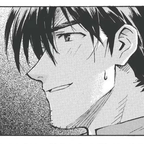 Shinseiki Evangelion Chapter 55: Vol.3 Stage 55: Message cover