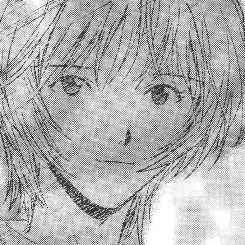 Shinseiki Evangelion Chapter 56: Vol.3 Stage 56: Of Jealousy cover