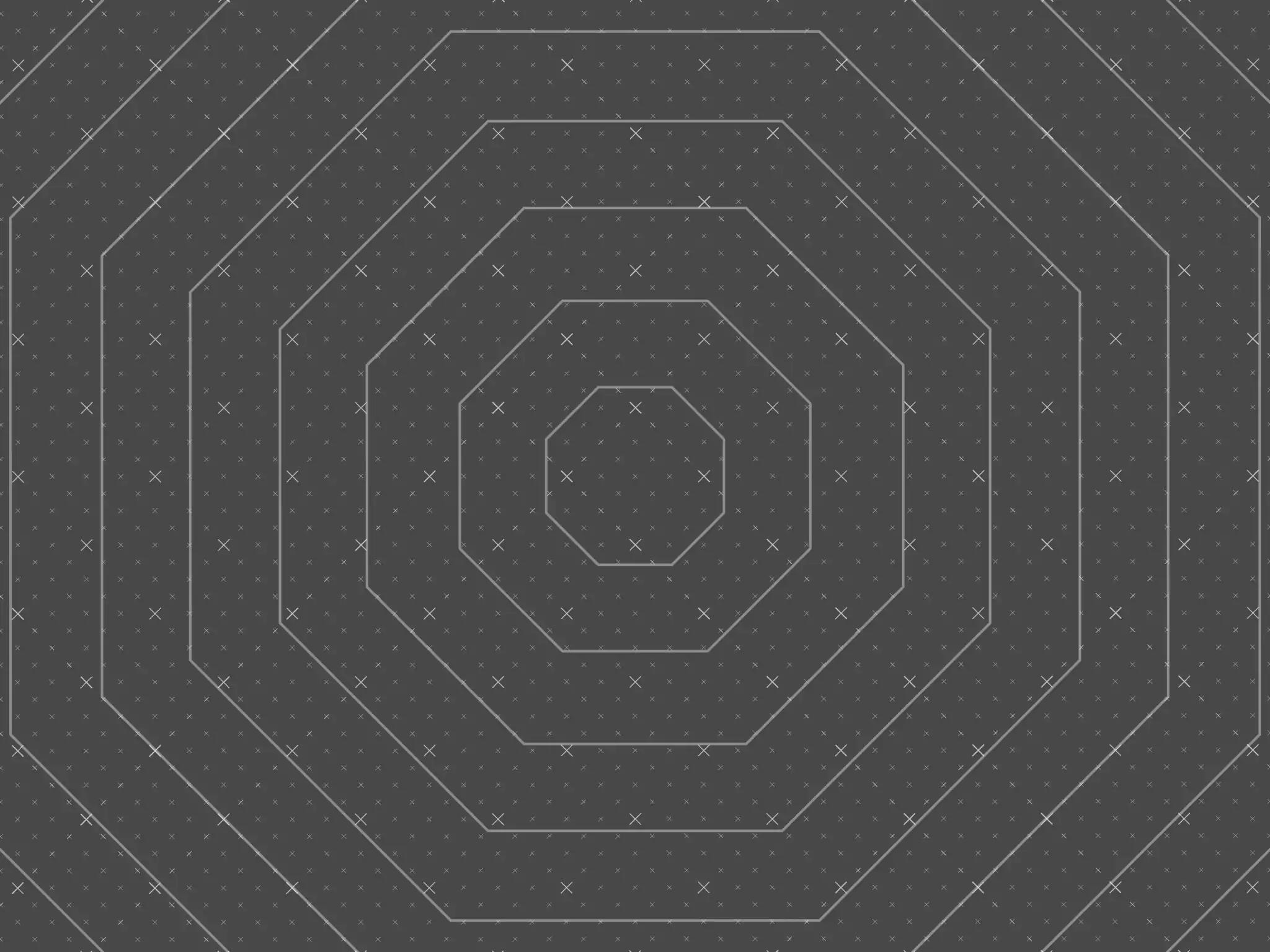 Shinseiki Evangelion Chapter 63 page 34 - Chapter 63: Vol.3 Stage 63: Returning Fire