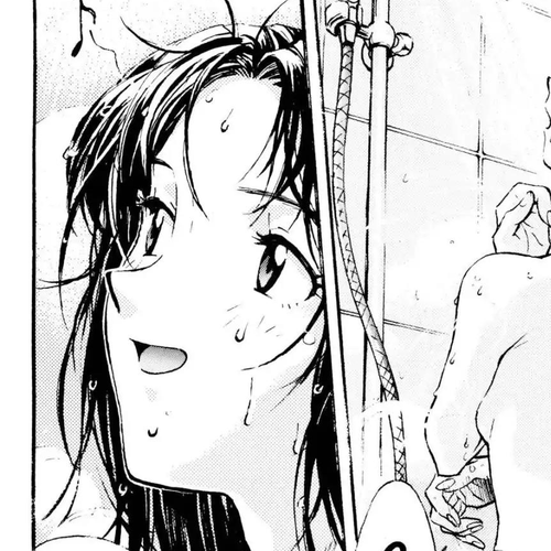 Shinseiki Evangelion Chapter 8: Vol.1 Stage 8: Shinji's Mood cover