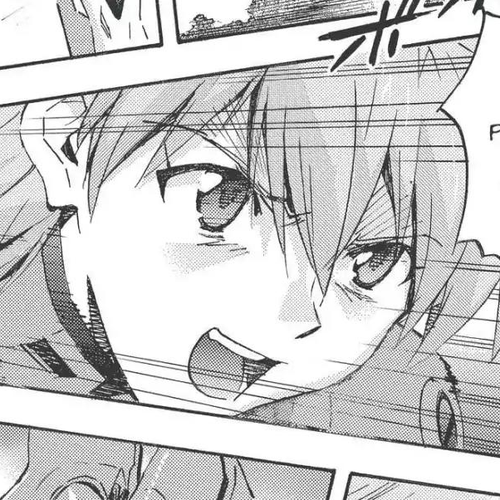 Shinseiki Evangelion Chapter 81: Vol.4 Stage 81: Enemy from the Sky cover