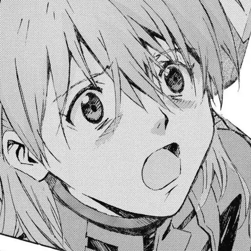 Shinseiki Evangelion Chapter 84: Vol.5 Stage 84: Calling cover