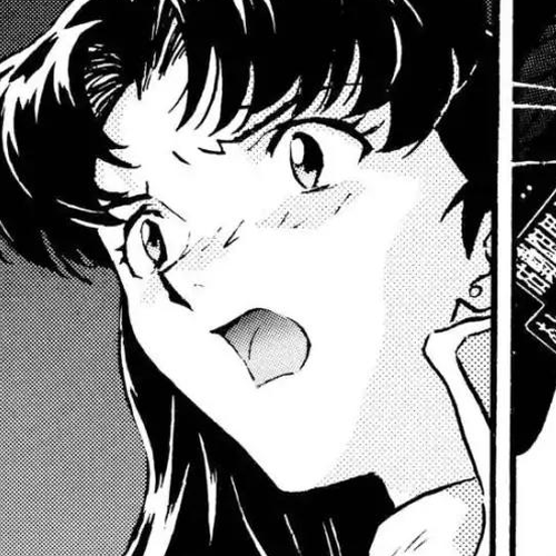 Shinseiki Evangelion Chapter 9: Vol.1 Stage 9: The Trials of a True Fan cover