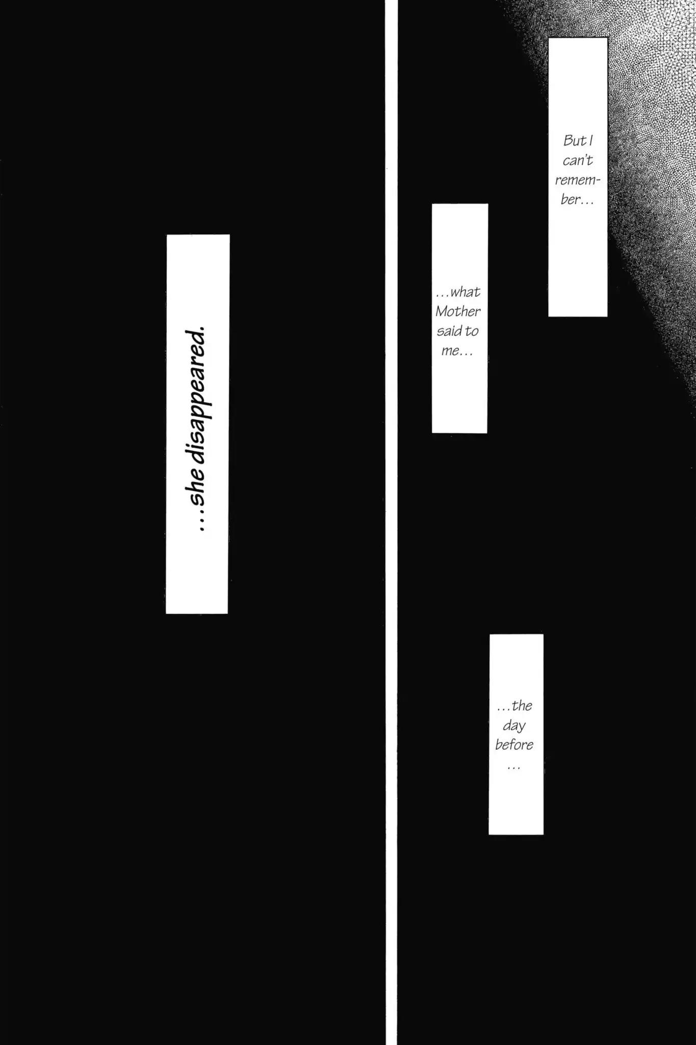 Shinseiki Evangelion Chapter 90 page 22 - Chapter 90: Vol.5 Stage 90: Memories of Summer
