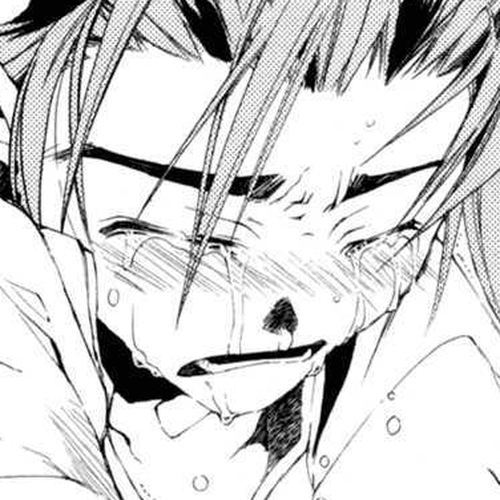 Shinsengumi Imon Peace Maker Chapter 19 : You Know My Name cover