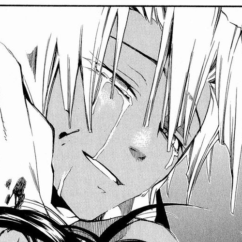 Shinsengumi Imon Peace Maker Chapter 28 : A Hard Day's Night (Part 5) cover