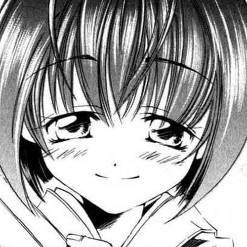 Shinsengumi Imon Peace Maker Chapter 5 : Act Naturally cover