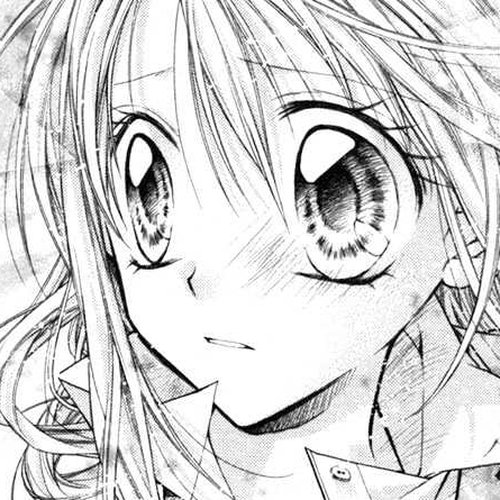 Shinshi Doumei Cross Chapter 1 : Bring it on, Koutei cover