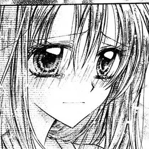 Shinshi Doumei Cross Chapter 10 : Etude at Dawn cover