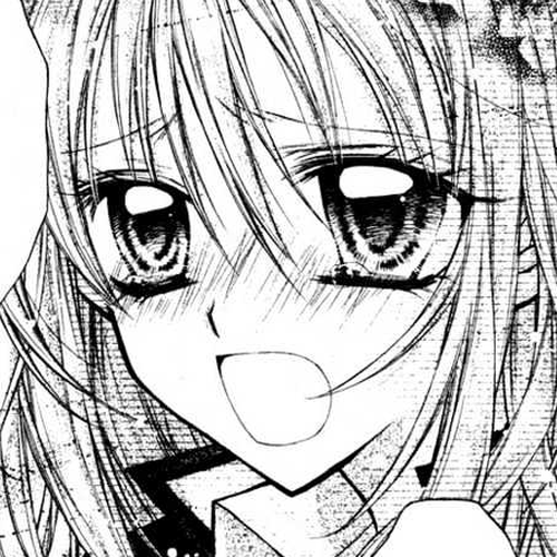 Shinshi Doumei Cross Chapter 11 : Facing You, That was the Strength I was Allowed cover
