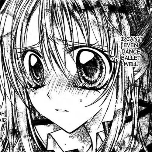 Shinshi Doumei Cross Chapter 14 : Just Like A Miracle, There are No Problems After All cover