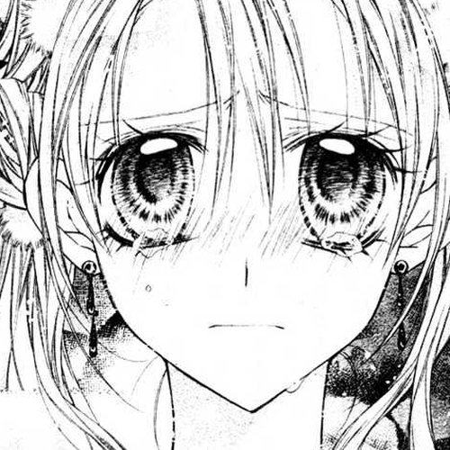 Shinshi Doumei Cross Chapter 16 : Glass-Magical Cinderella cover