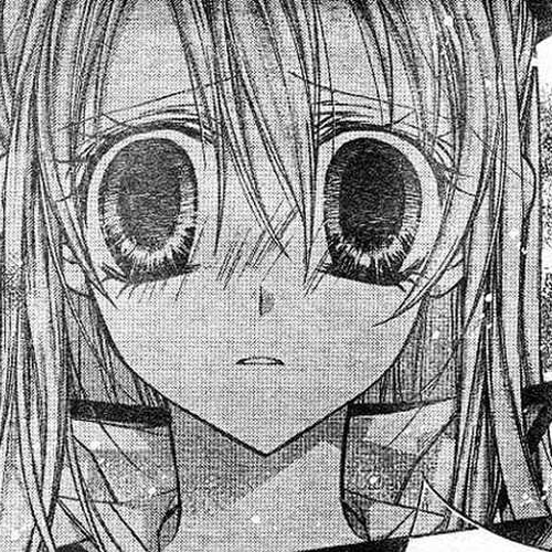 Shinshi Doumei Cross Chapter 17 : The Snow on the Sun, The Ice on the Moon cover