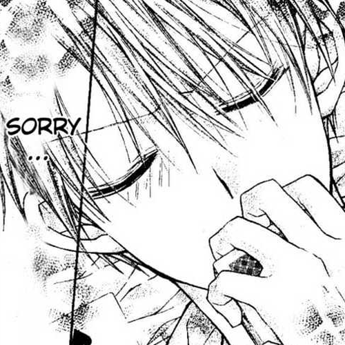 Shinshi Doumei Cross Chapter 18 : Goodbye, Platinum!! cover