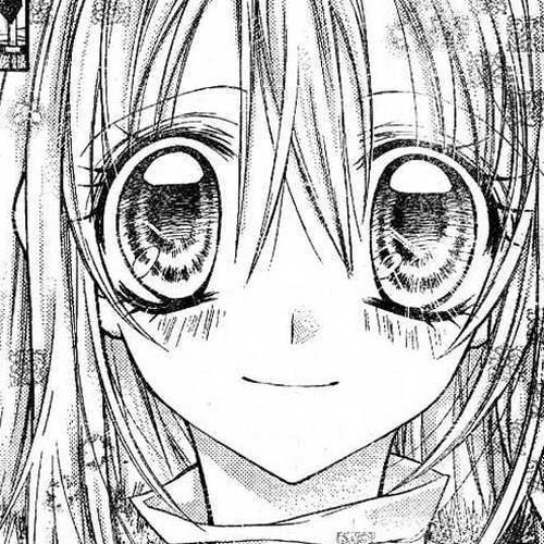 Shinshi Doumei Cross Chapter 21 : Love for a night cover