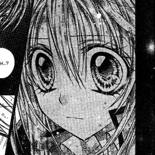 Shinshi Doumei Cross Chapter 23 : A One and Only Love cover