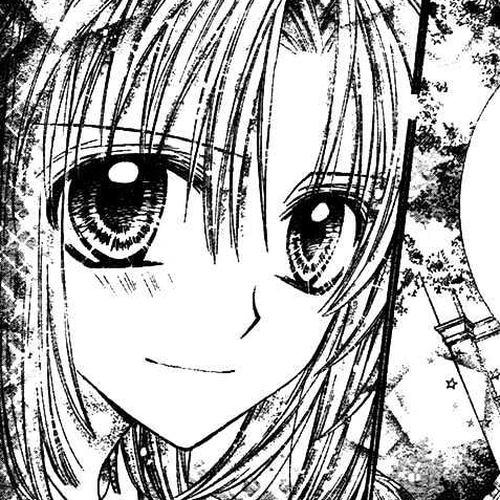 Shinshi Doumei Cross Chapter 24 : Remnants of My Love cover