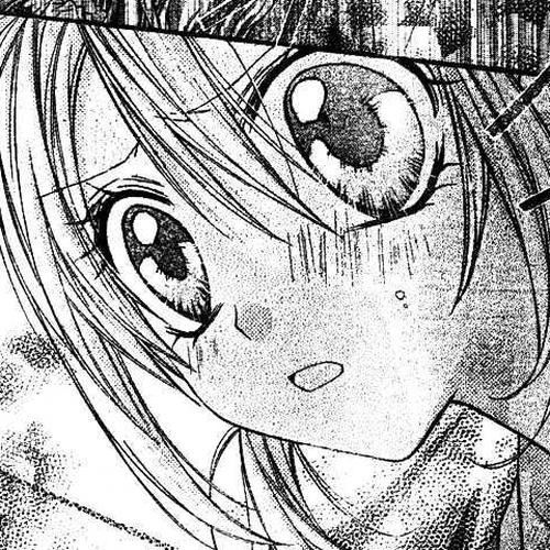 Shinshi Doumei Cross Chapter 25 : Maora Causes a Sensation!! cover