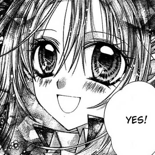 Shinshi Doumei Cross Chapter 26 : Heroine in a Storm! The Ill-Tempered Princess cover