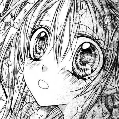 Shinshi Doumei Cross Chapter 28 : The Rush of my Heartbeat: Cherry Blossom Gateway cover